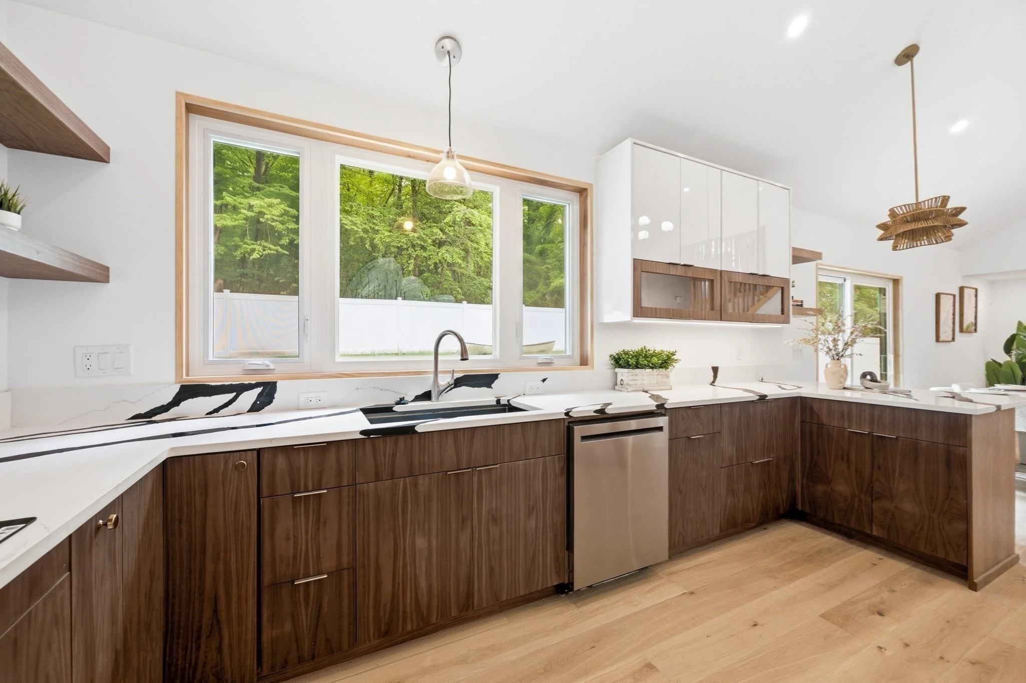 3 bed, 3 bath apartment for rent at 6 Amherst Rd, Hopkinton — photo 15 of 40