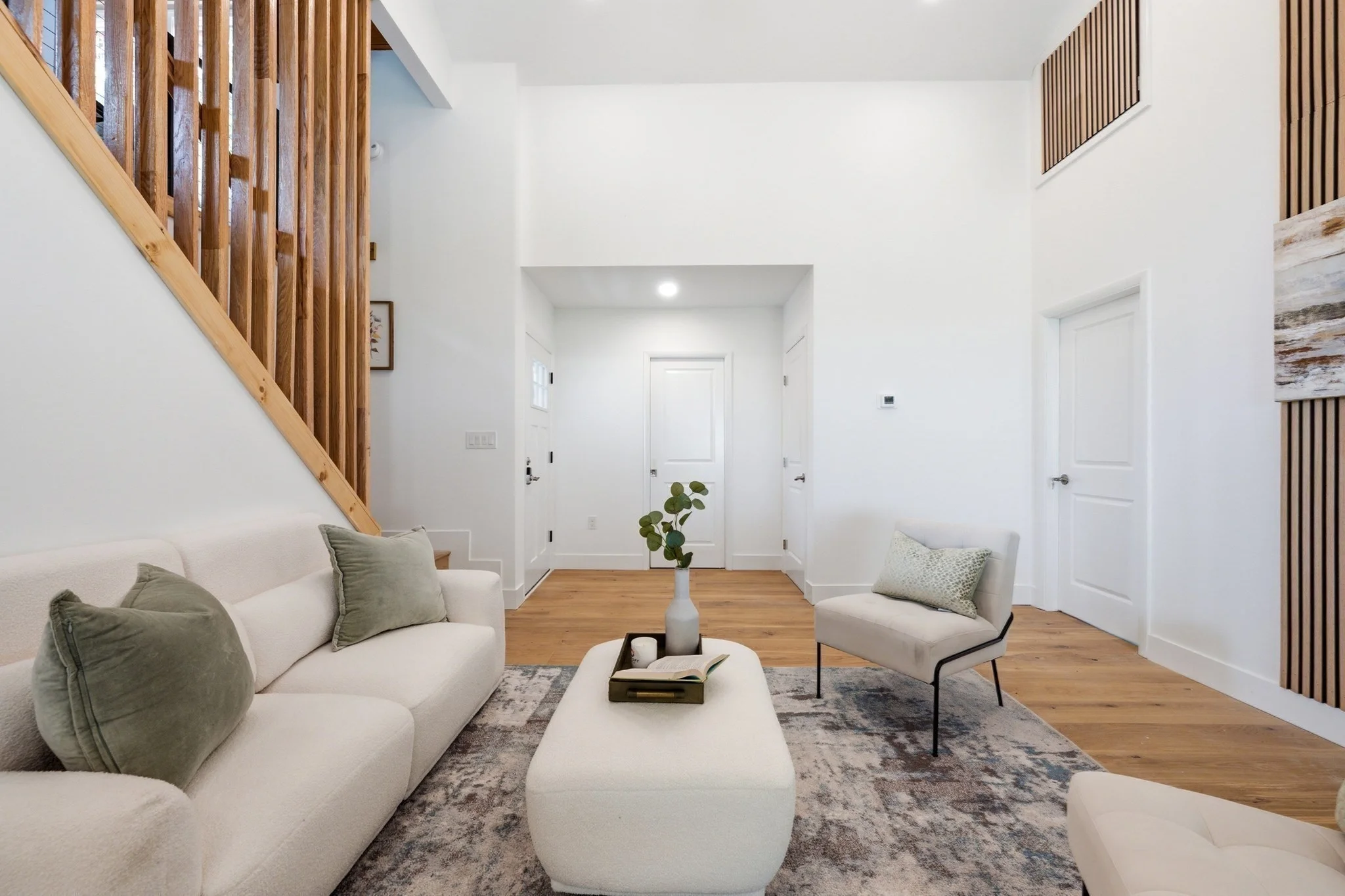 3 bed, 3 bath apartment for rent at 6 Amherst Rd, Hopkinton — photo 9 of 40