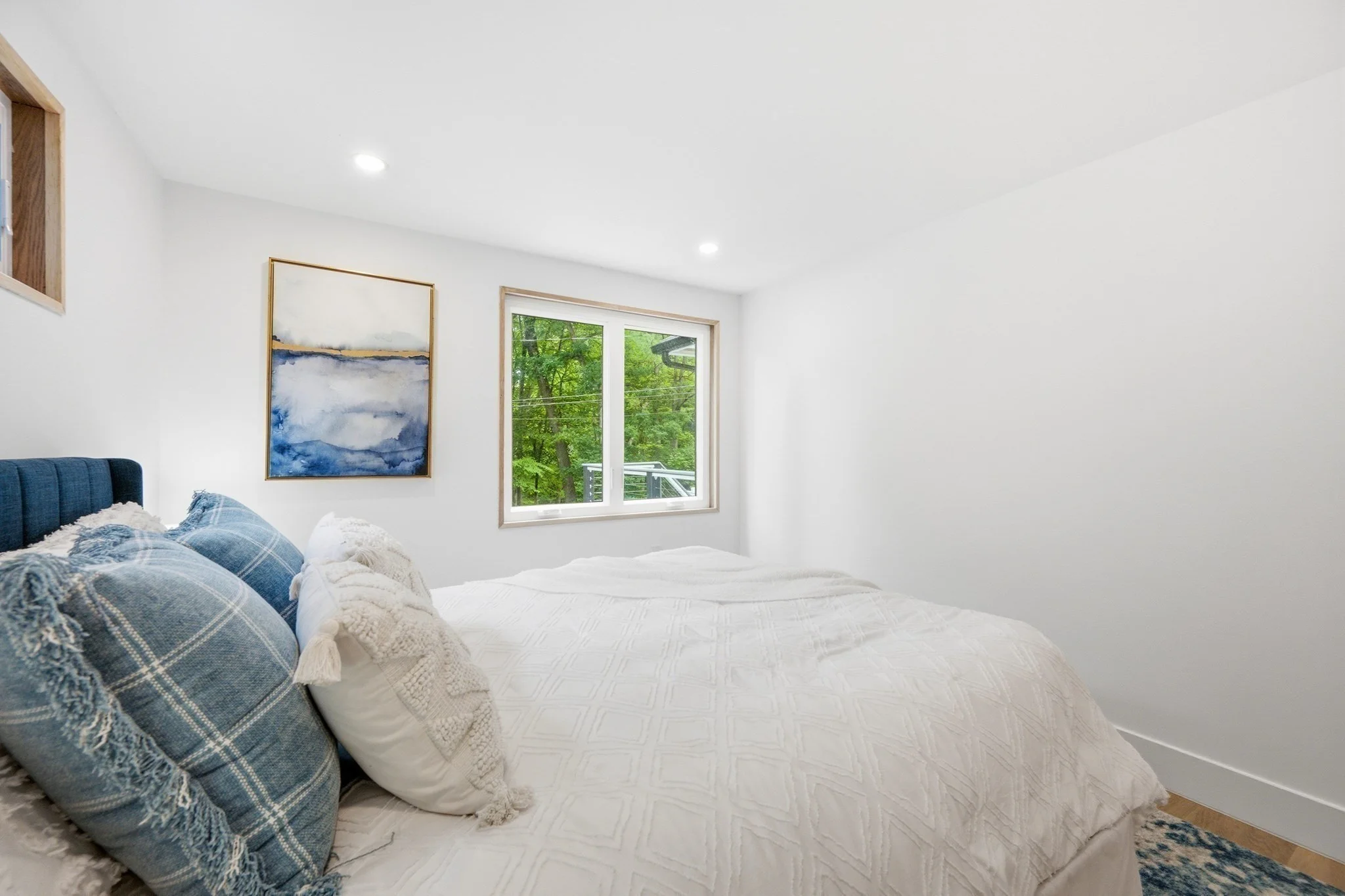 3 bed, 3 bath apartment for rent at 6 Amherst Rd, Hopkinton — photo 30 of 40