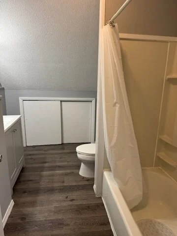 3 bed, 1 bath apartment for rent at 6 Apple St Unit 3, Lynn — photo 12 of 20