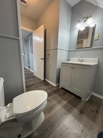 3 bed, 1 bath apartment for rent at 6 Apple St Unit 3, Lynn — photo 11 of 20