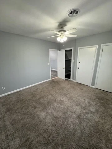 3 bed, 1 bath apartment for rent at 6 Apple St Unit 3, Lynn — photo 8 of 20