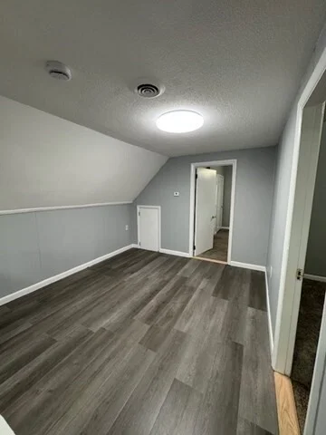 3 bed, 1 bath apartment for rent at 6 Apple St Unit 3, Lynn — photo 3 of 20