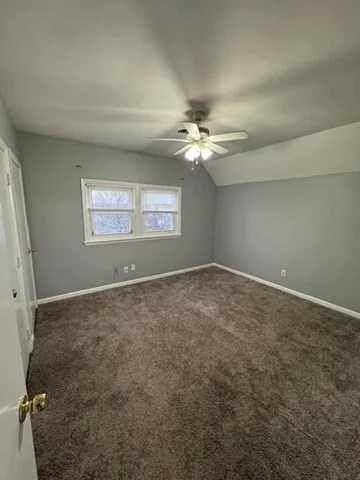 3 bed, 1 bath apartment for rent at 6 Apple St Unit 3, Lynn — photo 9 of 20