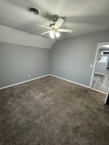 3 bed, 1 bath apartment for rent at 6 Apple St Unit 3, Lynn — photo 7 of 20