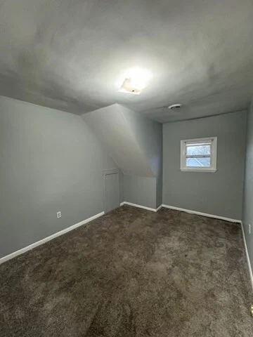 3 bed, 1 bath apartment for rent at 6 Apple St Unit 3, Lynn — photo 15 of 20