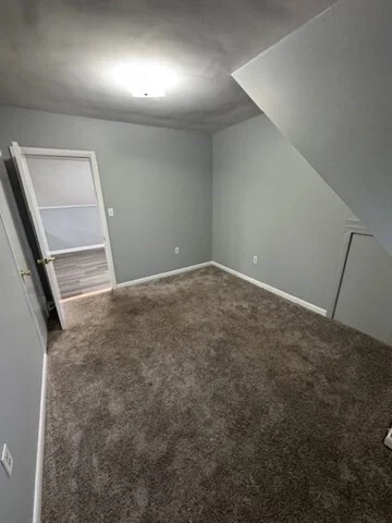 3 bed, 1 bath apartment for rent at 6 Apple St Unit 3, Lynn — photo 13 of 20