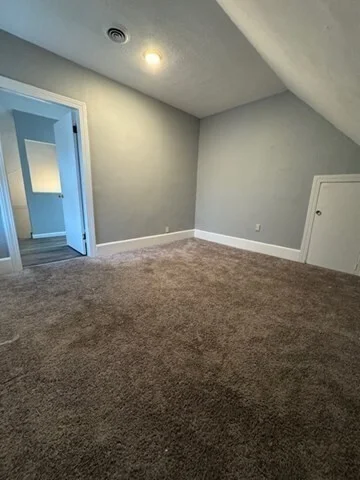 3 bed, 1 bath apartment for rent at 6 Apple St Unit 3, Lynn — photo 16 of 20