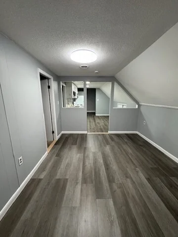 3 bed, 1 bath apartment for rent at 6 Apple St Unit 3, Lynn