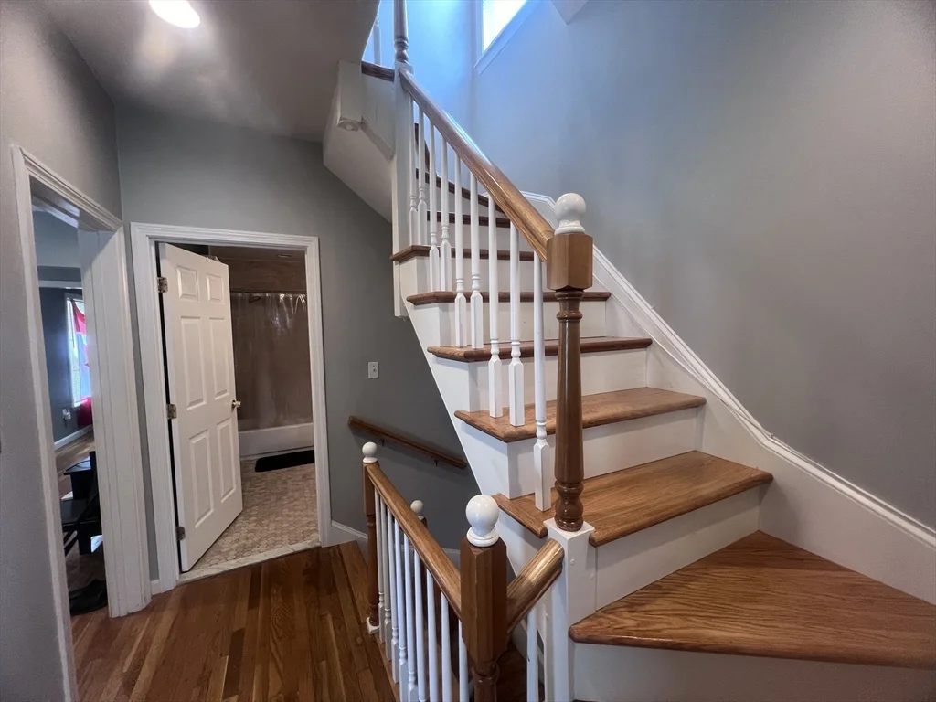 2 bed, 1 bath apartment for rent at 6 Arcadia St Unit 2, Jamaica Plain — photo 15 of 23