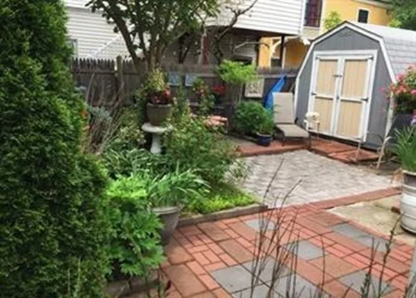 2 bed, 1 bath apartment for rent at 6 Arcadia St Unit 2, Jamaica Plain — photo 23 of 23