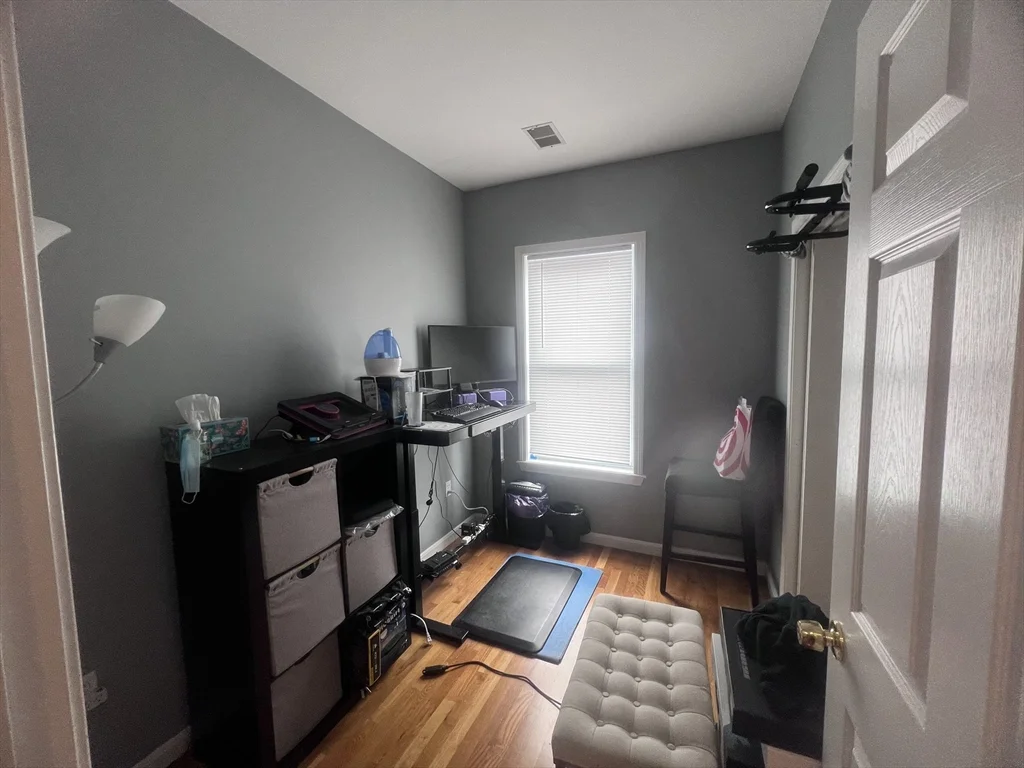 2 bed, 1 bath apartment for rent at 6 Arcadia St Unit 2, Jamaica Plain — photo 13 of 23
