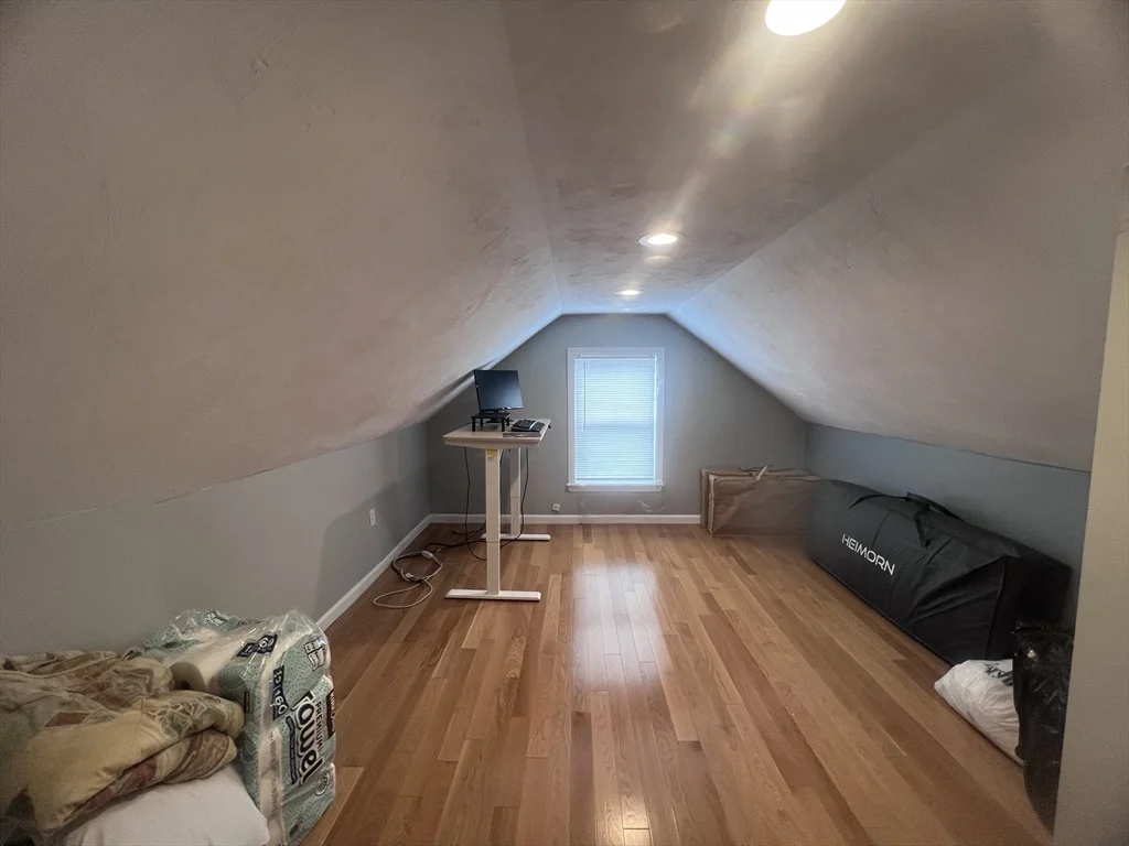 2 bed, 1 bath apartment for rent at 6 Arcadia St Unit 2, Jamaica Plain — photo 18 of 23