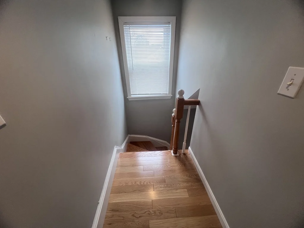2 bed, 1 bath apartment for rent at 6 Arcadia St Unit 2, Jamaica Plain — photo 19 of 23