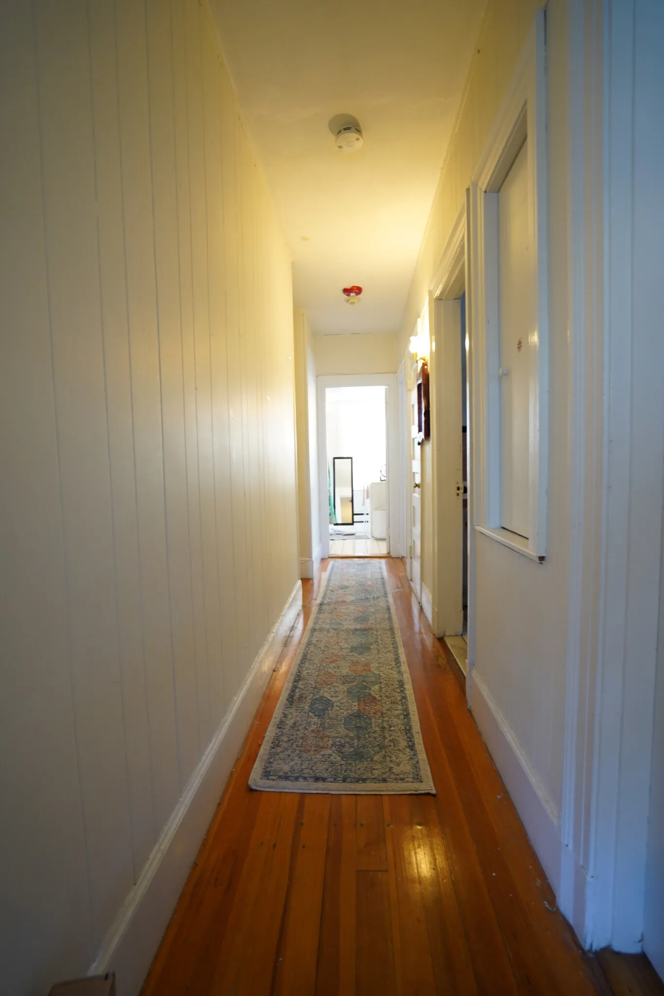 4 bed, 2 bath apartment for rent at 6 Ashford Ct Unit 3, Allston — photo 11 of 22