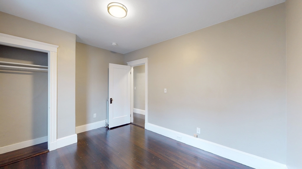 4 bed, 1 bath apartment for rent at 6 Ashmont Ct Unit 1, Dorchester — photo 10 of 14