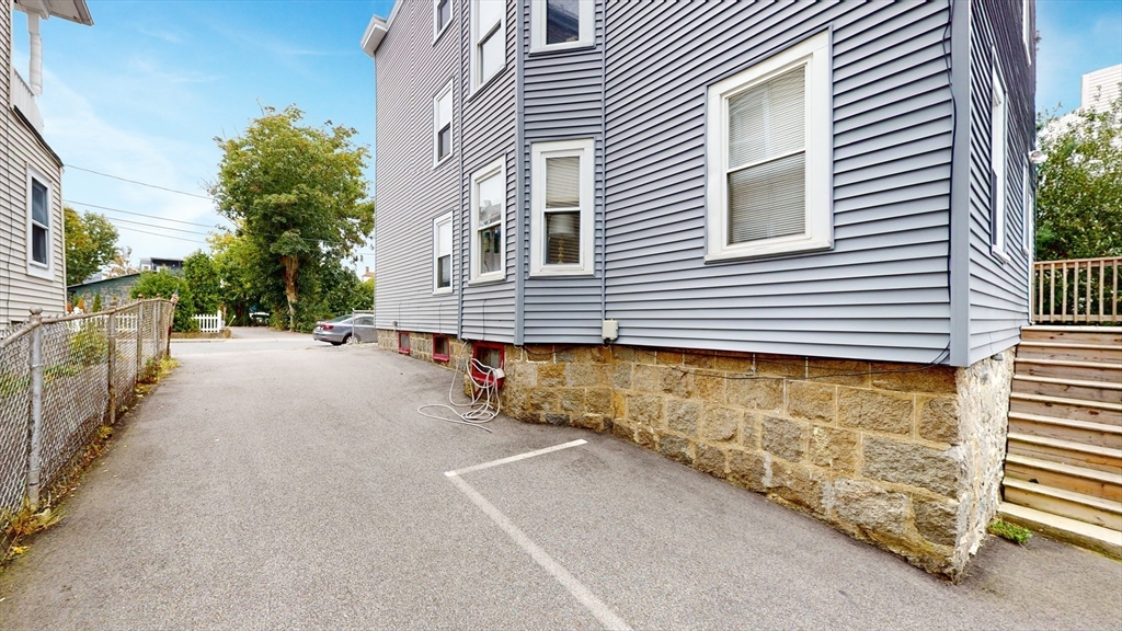4 bed, 1 bath apartment for rent at 6 Ashmont Ct Unit 1, Dorchester — photo 14 of 14