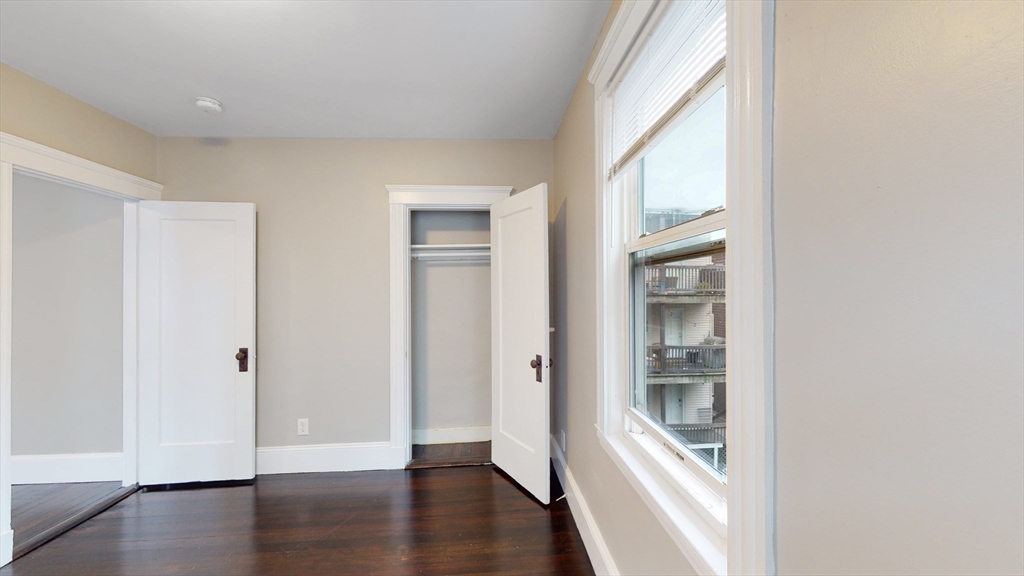 4 bed, 1 bath apartment for rent at 6 Ashmont Ct Unit 1, Dorchester — photo 12 of 14