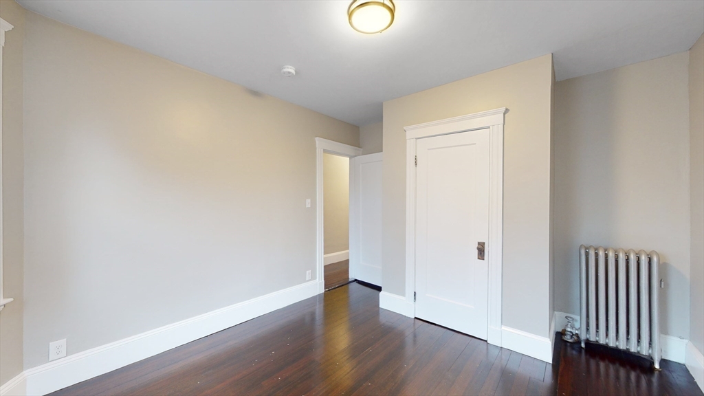 4 bed, 1 bath apartment for rent at 6 Ashmont Ct Unit 1, Dorchester — photo 7 of 14