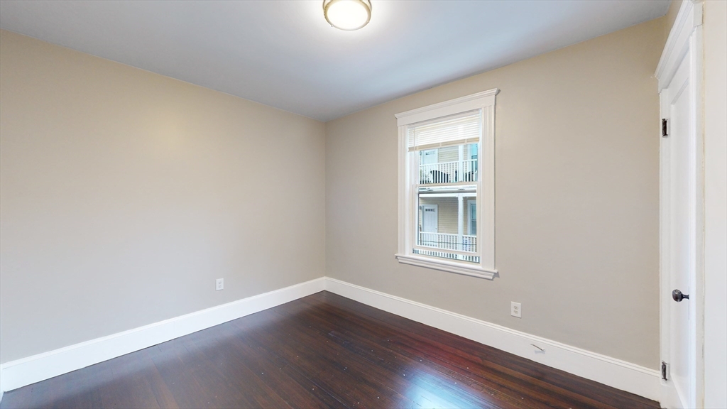 4 bed, 1 bath apartment for rent at 6 Ashmont Ct Unit 1, Dorchester — photo 8 of 14