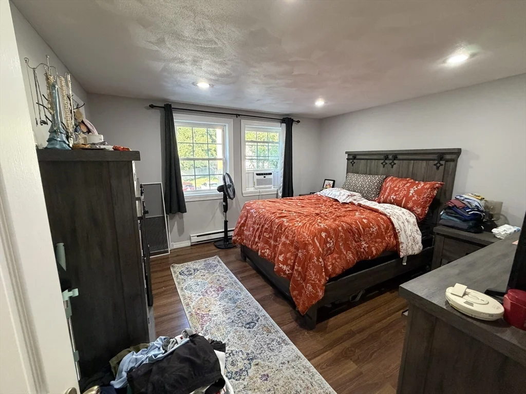 2 bed, 1 bath apartment for rent at 6 Ba Dr Unit E, North Attleboro — photo 8 of 14