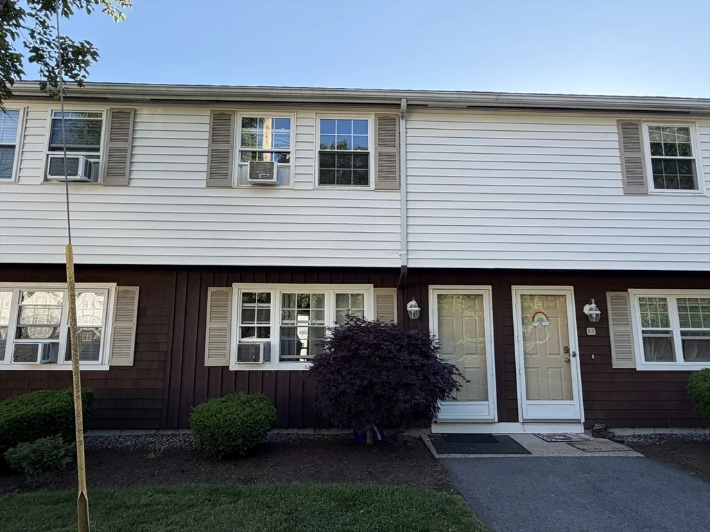 2 bed, 1 bath apartment for rent at 6 Ba Dr Unit E, North Attleboro — photo 14 of 14