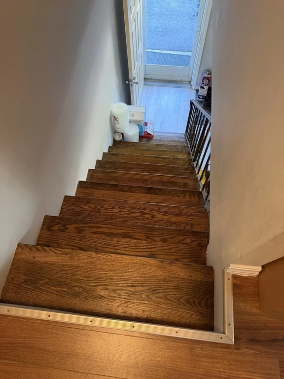 2 bed, 1 bath apartment for rent at 6 Ba Dr Unit E, North Attleboro — photo 10 of 14