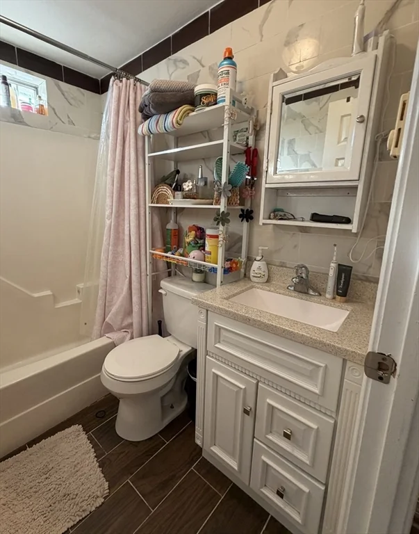 2 bed, 1 bath apartment for rent at 6 Ba Dr Unit E, North Attleboro — photo 7 of 14