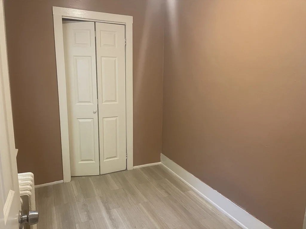 3 bed, 1 bath apartment for rent at 6 Bailey St Unit 1, Dorchester — photo 9 of 12