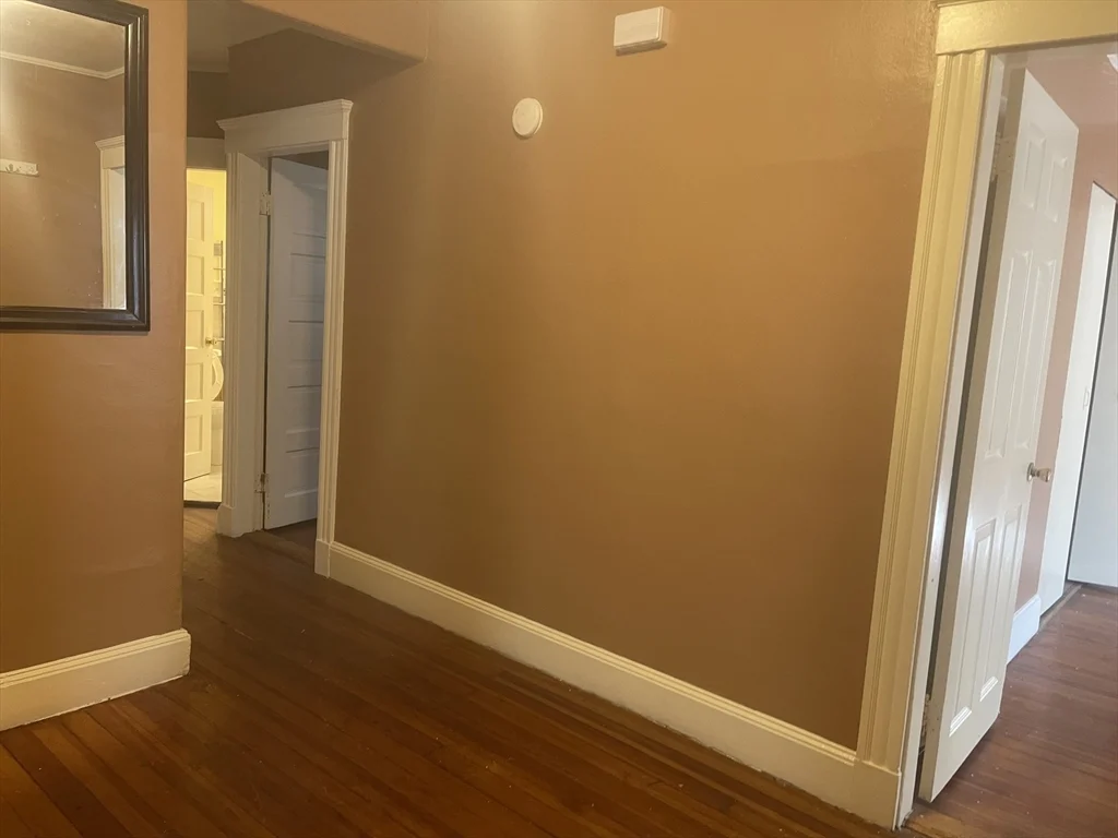 3 bed, 1 bath apartment for rent at 6 Bailey St Unit 1, Dorchester — photo 8 of 12