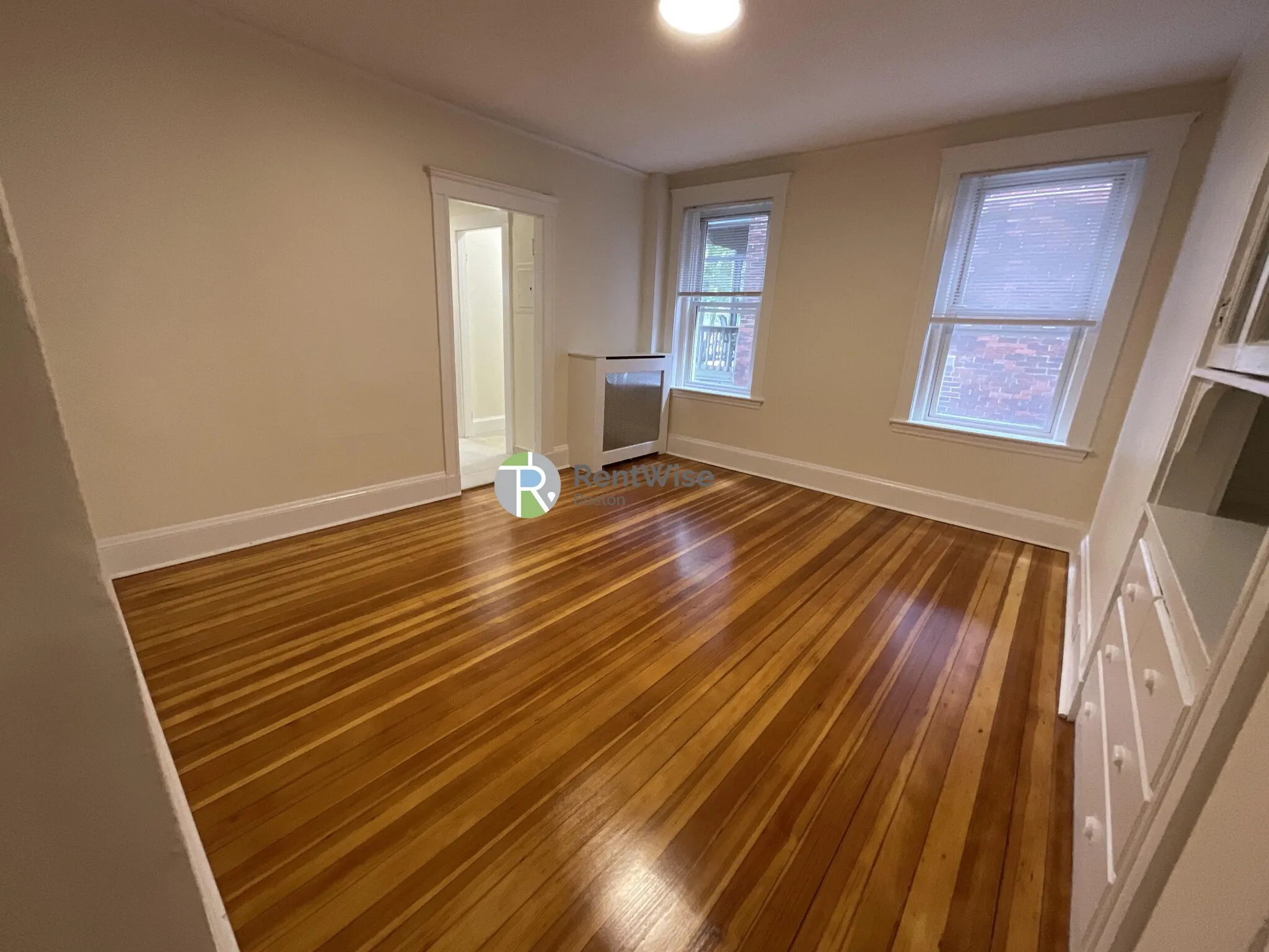 3 bed, 1 bath apartment for rent at 6 Barrows St Unit 3, Allston — photo 19 of 37