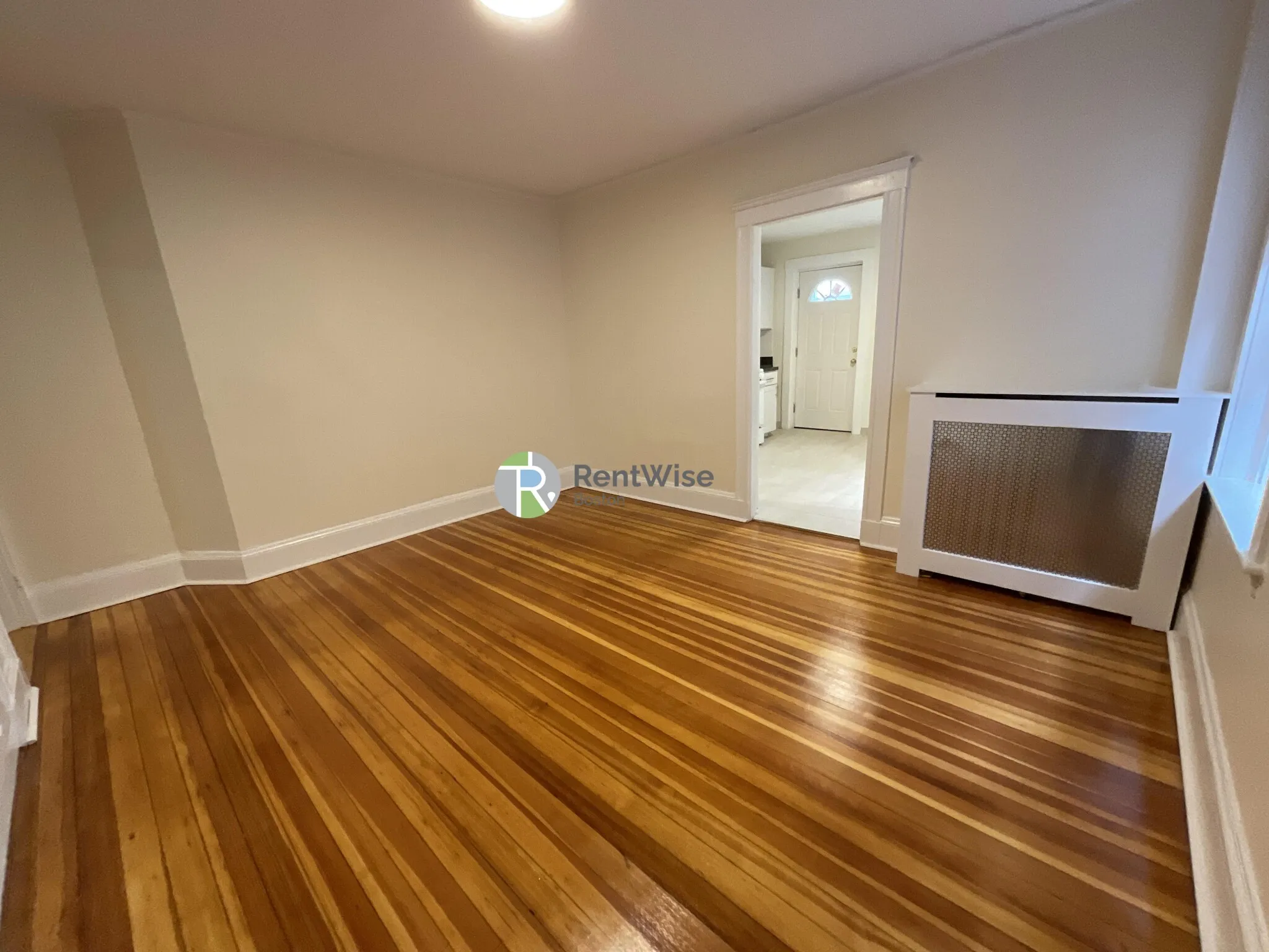 3 bed, 1 bath apartment for rent at 6 Barrows St Unit 3, Allston — photo 20 of 37