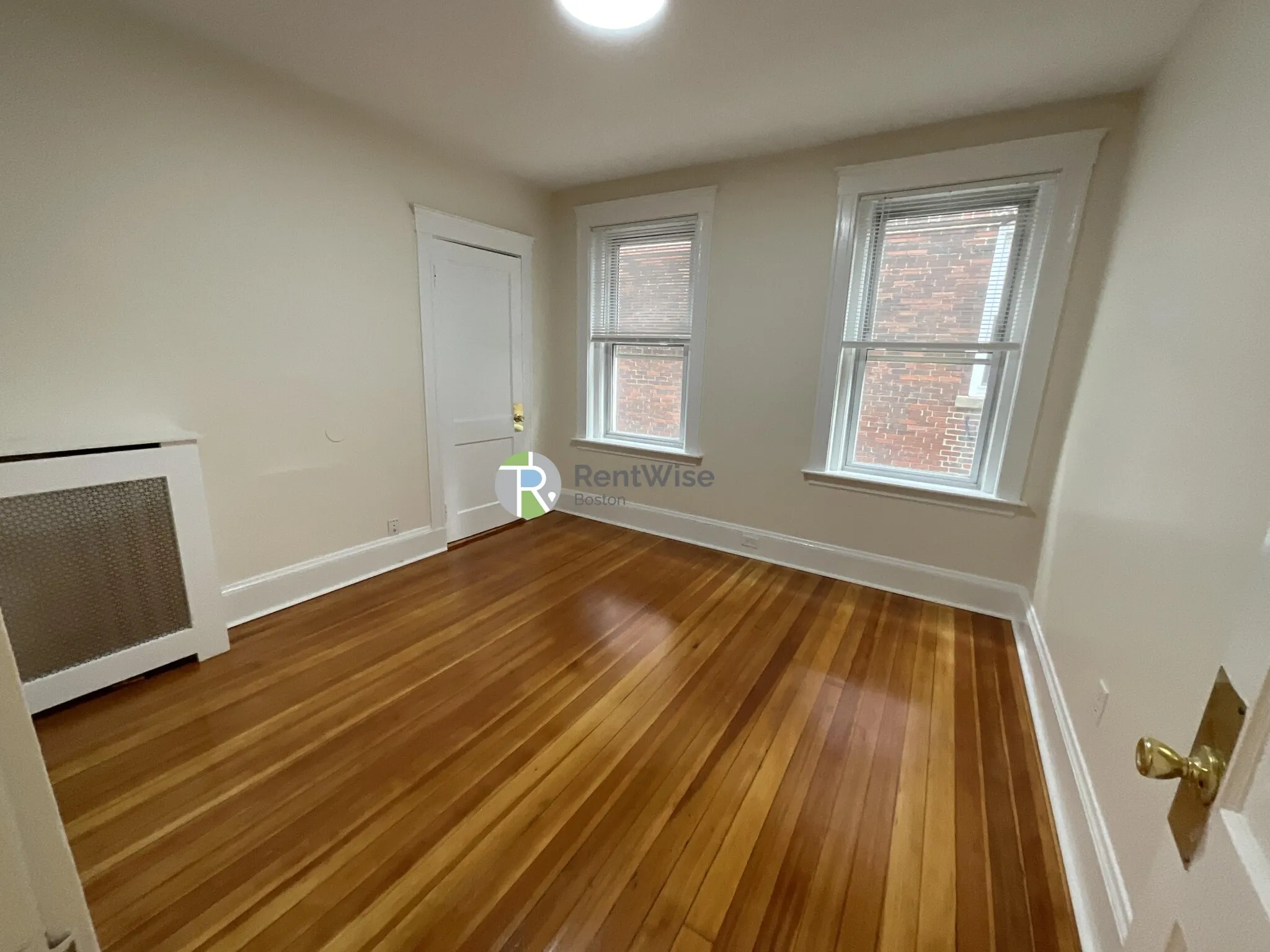 3 bed, 1 bath apartment for rent at 6 Barrows St Unit 3, Allston — photo 15 of 37
