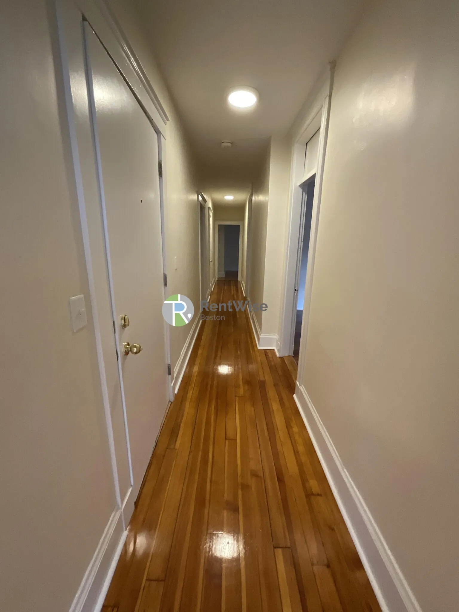 3 bed, 1 bath apartment for rent at 6 Barrows St Unit 3, Allston — photo 7 of 37
