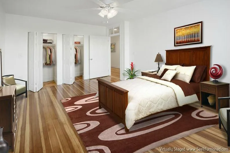 3 bed, 1 bath apartment for rent at 6 Barrows St Unit 4, Allston — photo 27 of 31