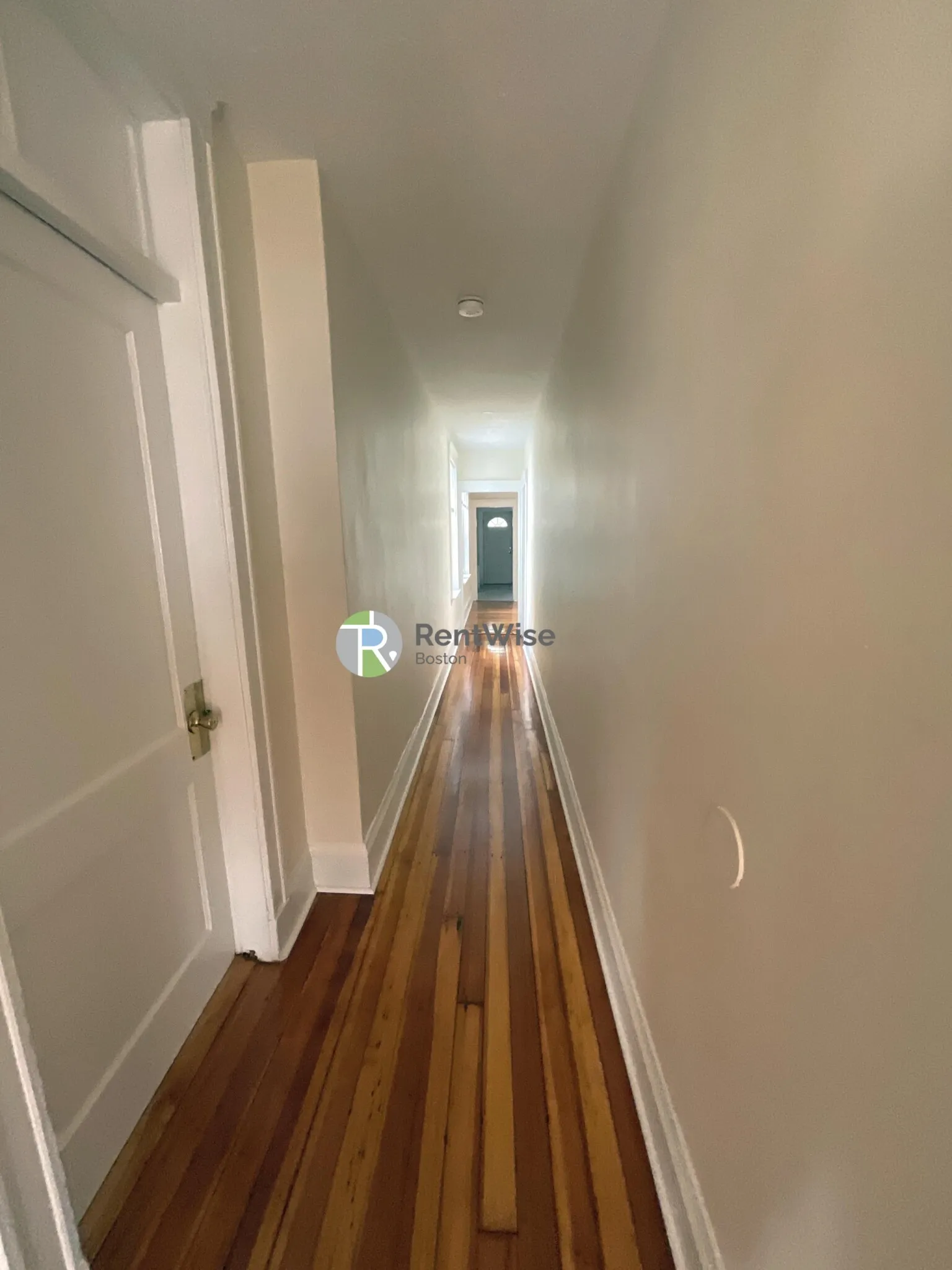 3 bed, 1 bath apartment for rent at 6 Barrows St Unit 4, Allston — photo 16 of 31