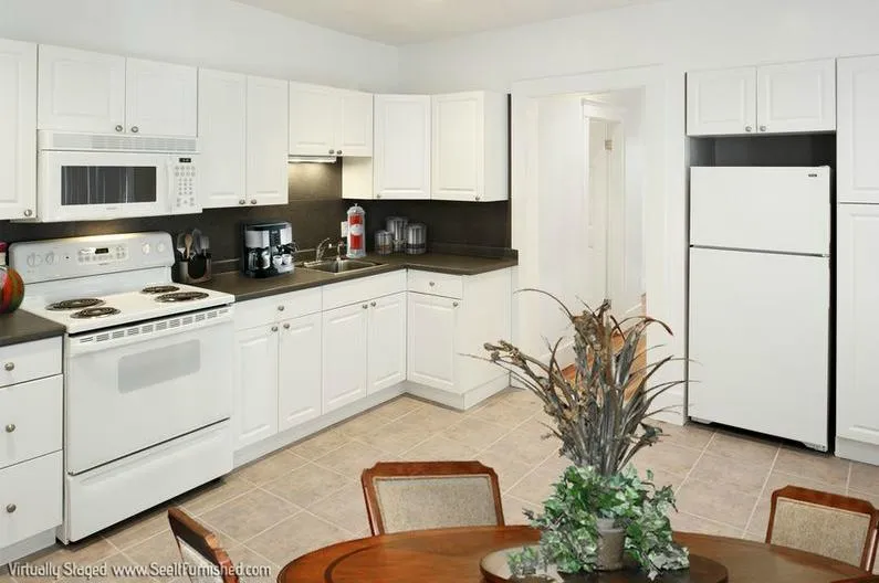 3 bed, 1 bath apartment for rent at 6 Barrows St Unit 4, Allston — photo 28 of 31
