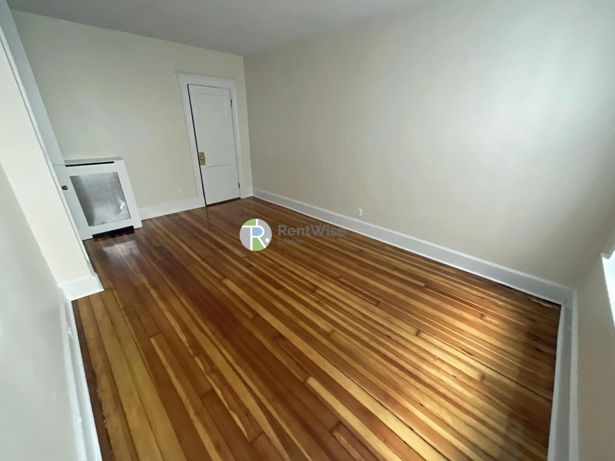 3 bed, 1 bath apartment for rent at 6 Barrows St Unit 4, Allston — photo 15 of 31