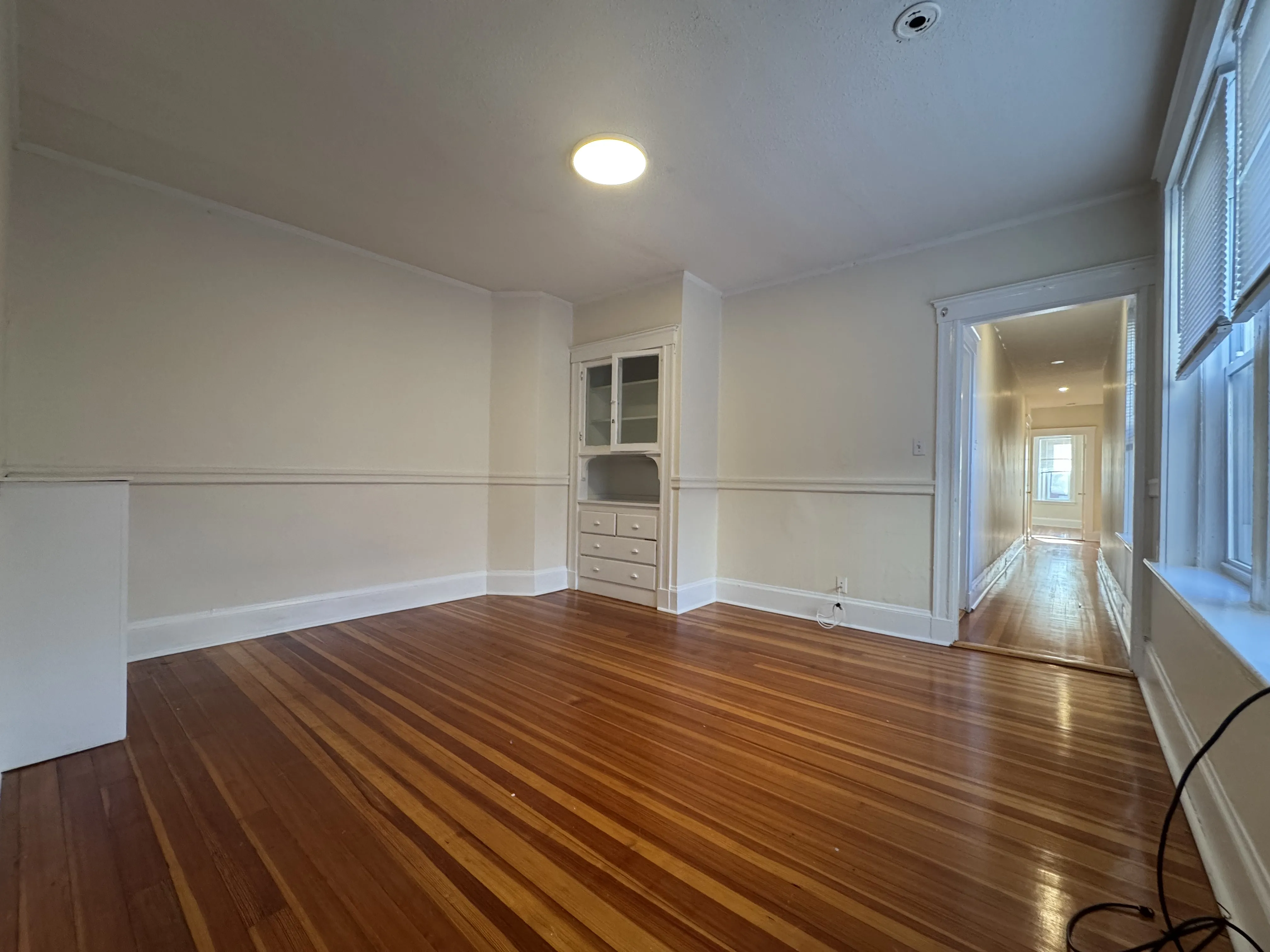3 bed, 1 bath apartment for rent at 6 Barrows St Unit 6-6, Allston — photo 5 of 15