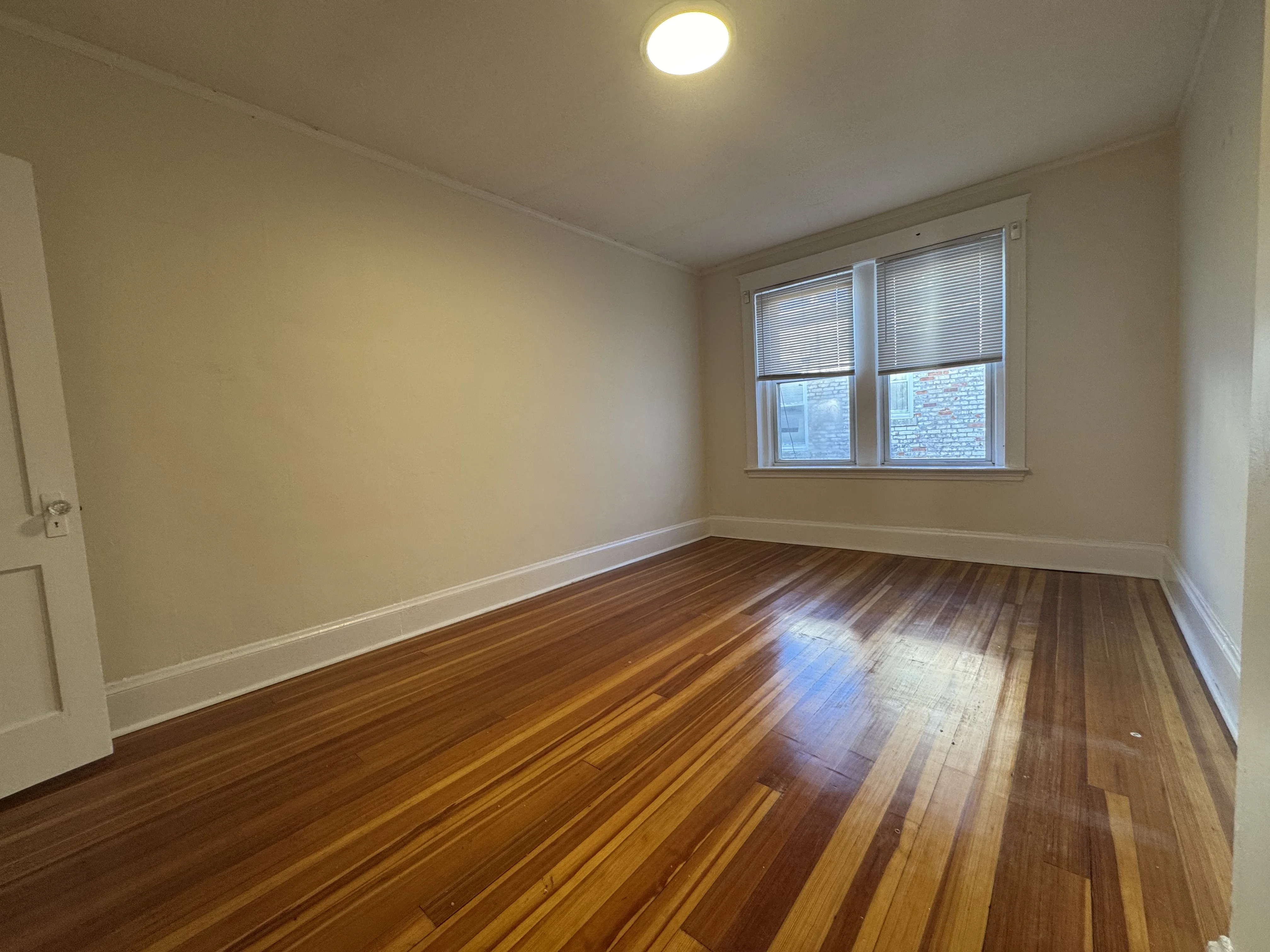 3 bed, 1 bath apartment for rent at 6 Barrows St Unit 6-6, Allston — photo 10 of 15