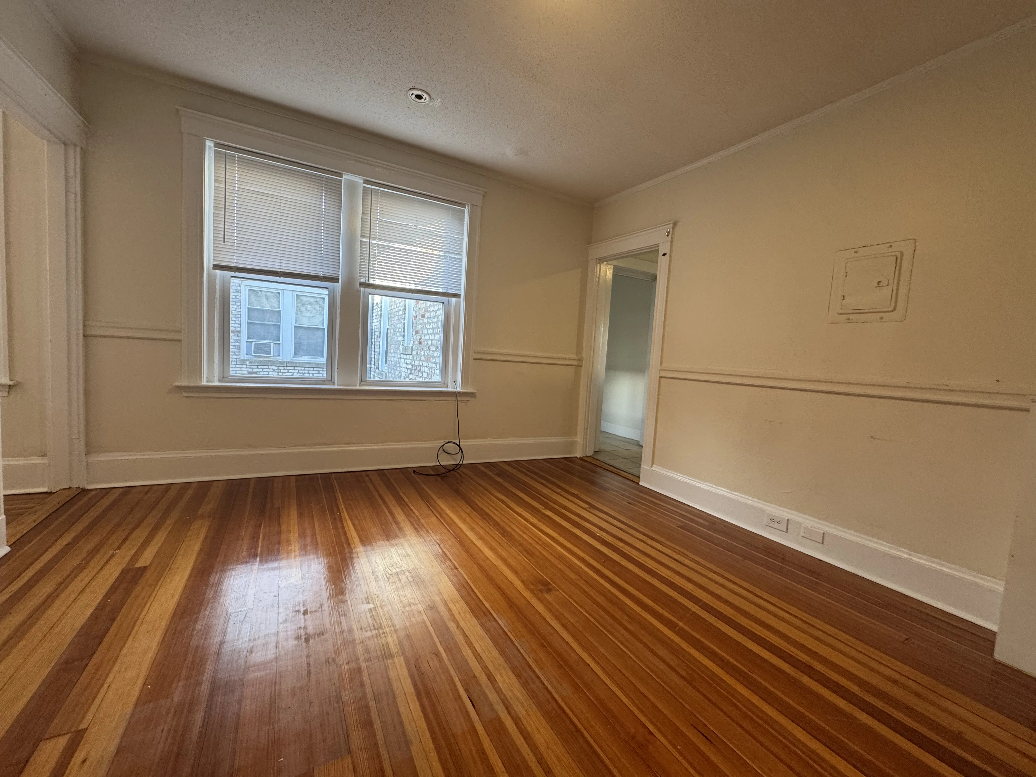 3 bed, 1 bath apartment for rent at 6 Barrows St Unit 6-6, Allston — photo 6 of 15