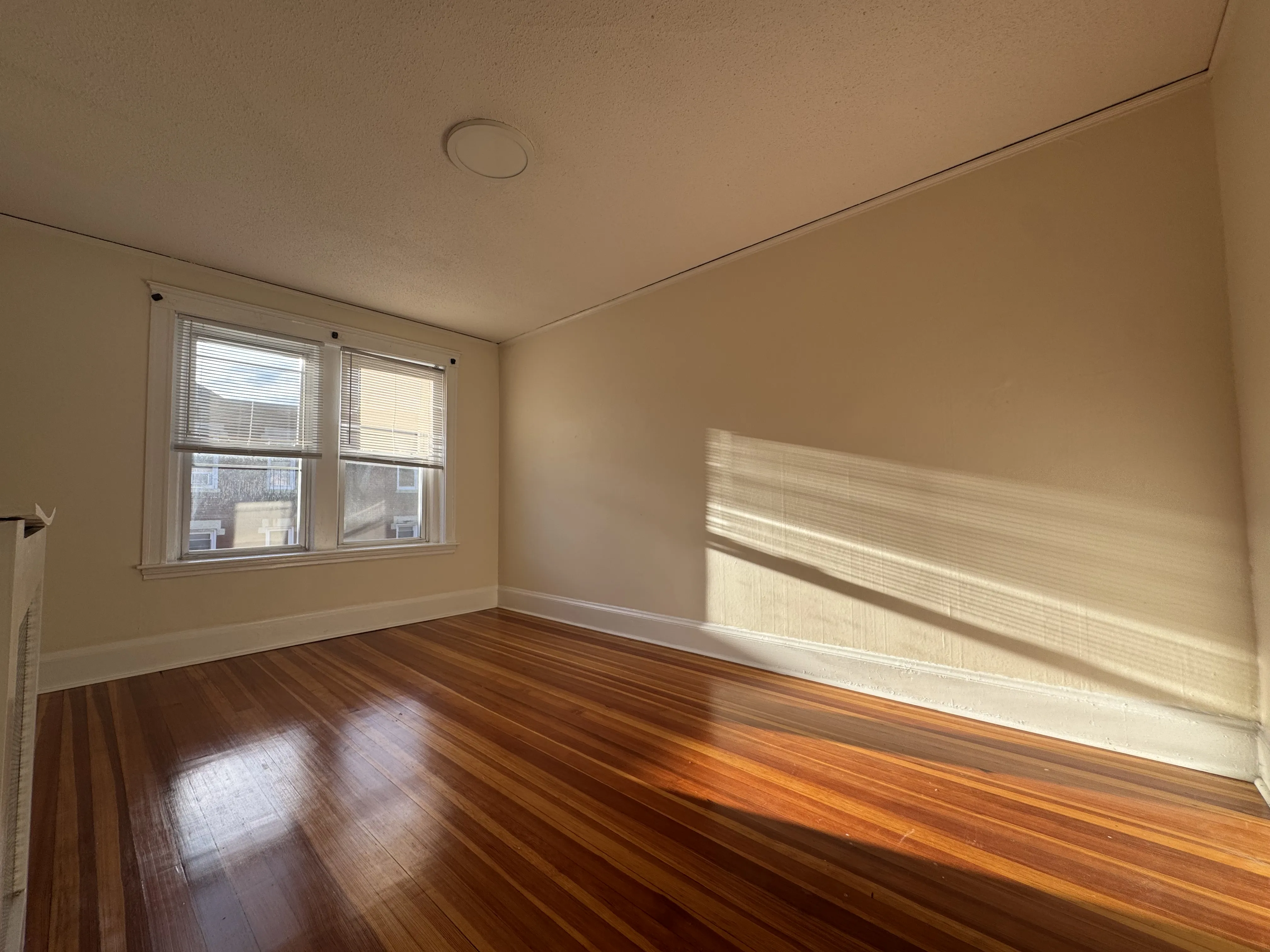 3 bed, 1 bath apartment for rent at 6 Barrows St Unit 6-6, Allston — photo 12 of 15