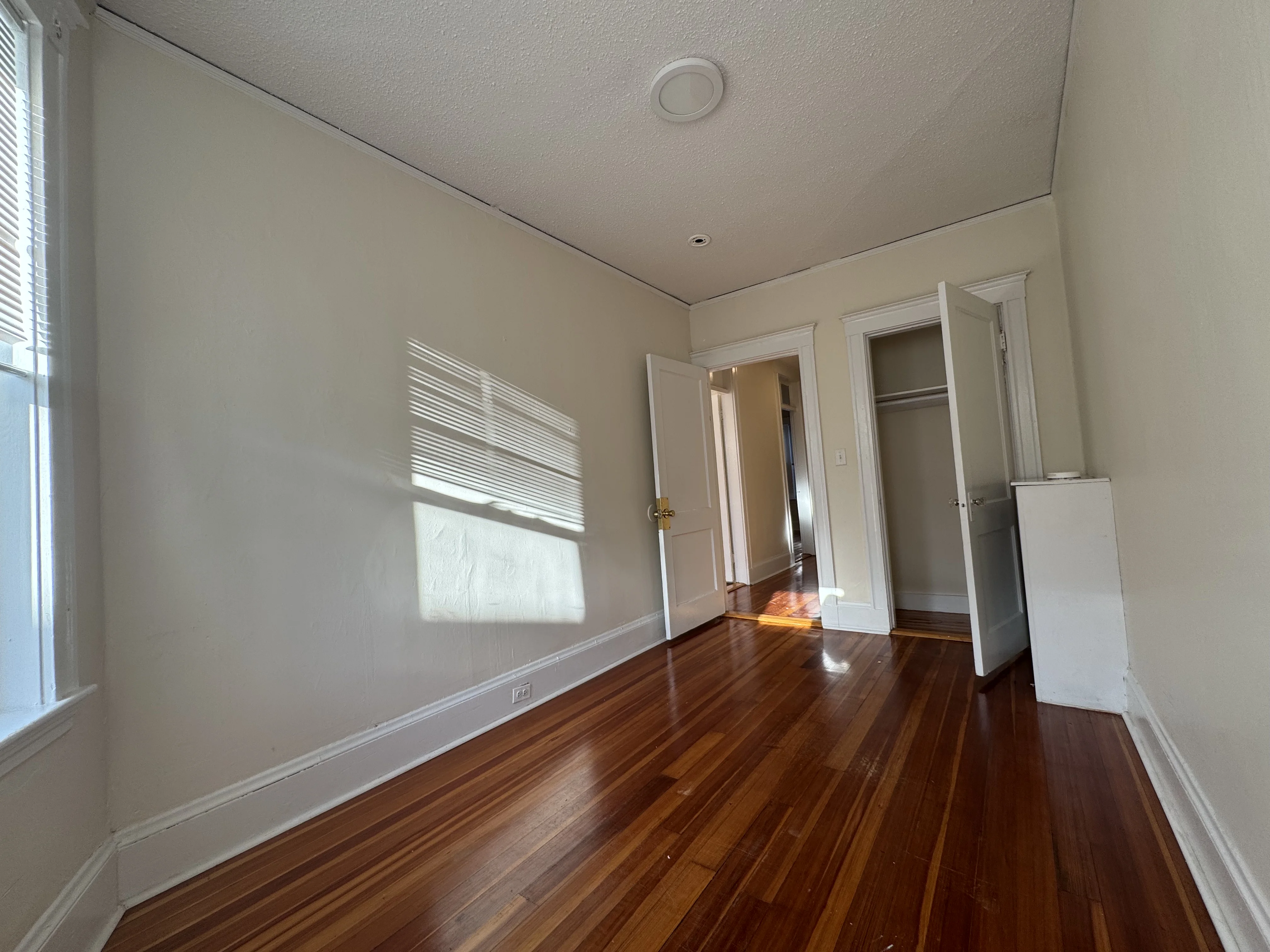 3 bed, 1 bath apartment for rent at 6 Barrows St Unit 6-6, Allston — photo 15 of 15