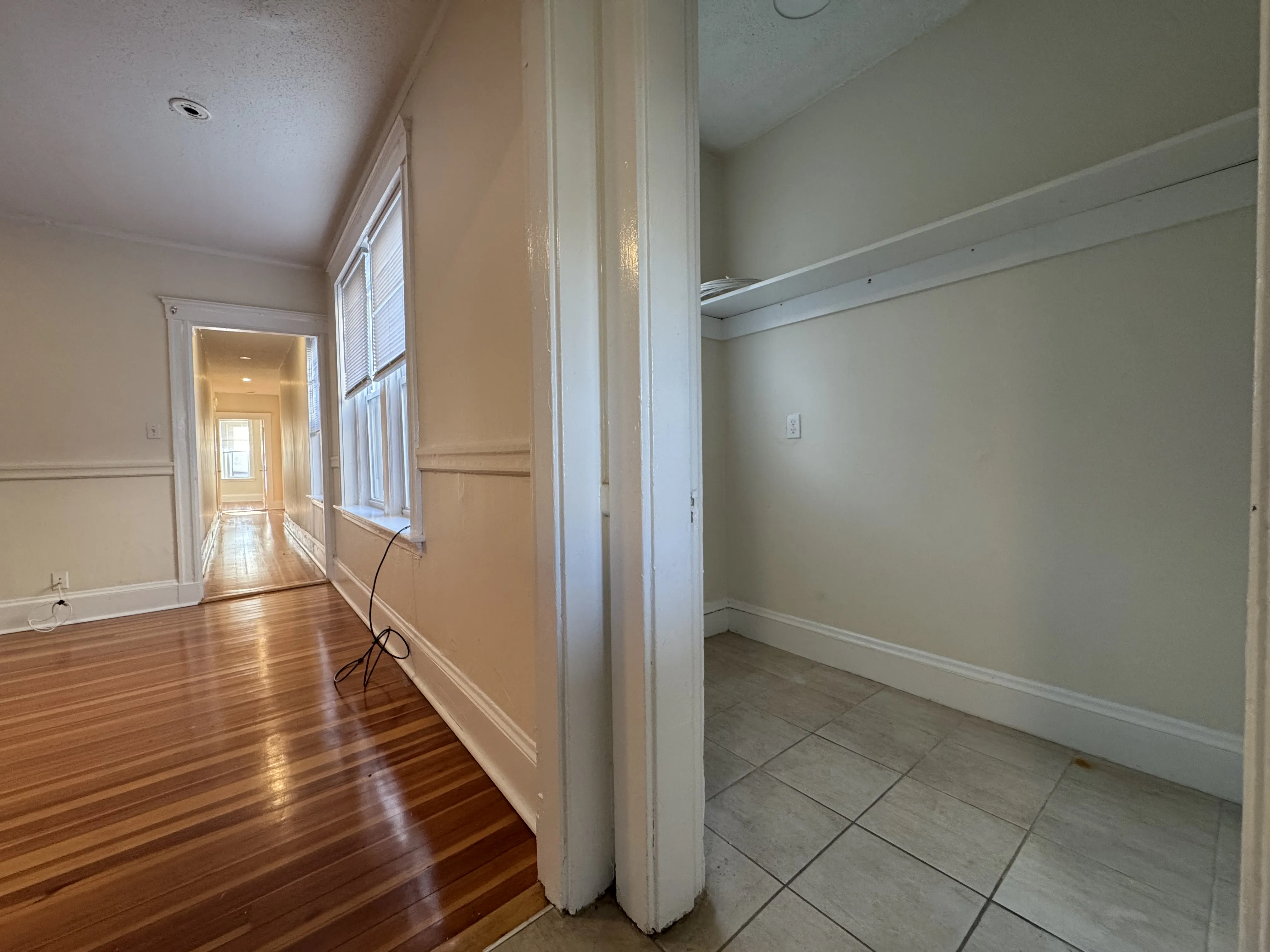 3 bed, 1 bath apartment for rent at 6 Barrows St Unit 6-6, Allston — photo 3 of 15