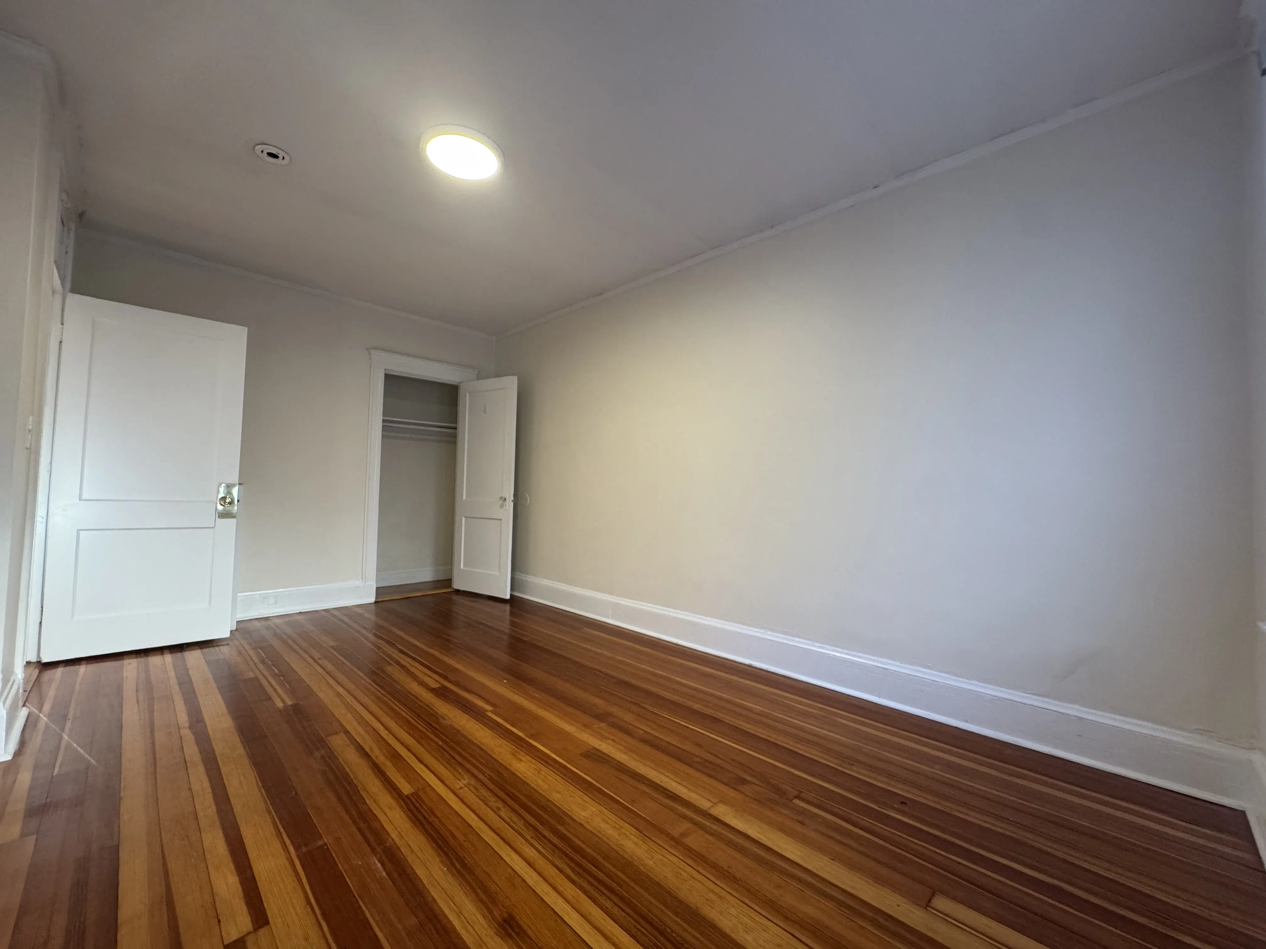 3 bed, 1 bath apartment for rent at 6 Barrows St Unit 6-6, Allston — photo 11 of 15