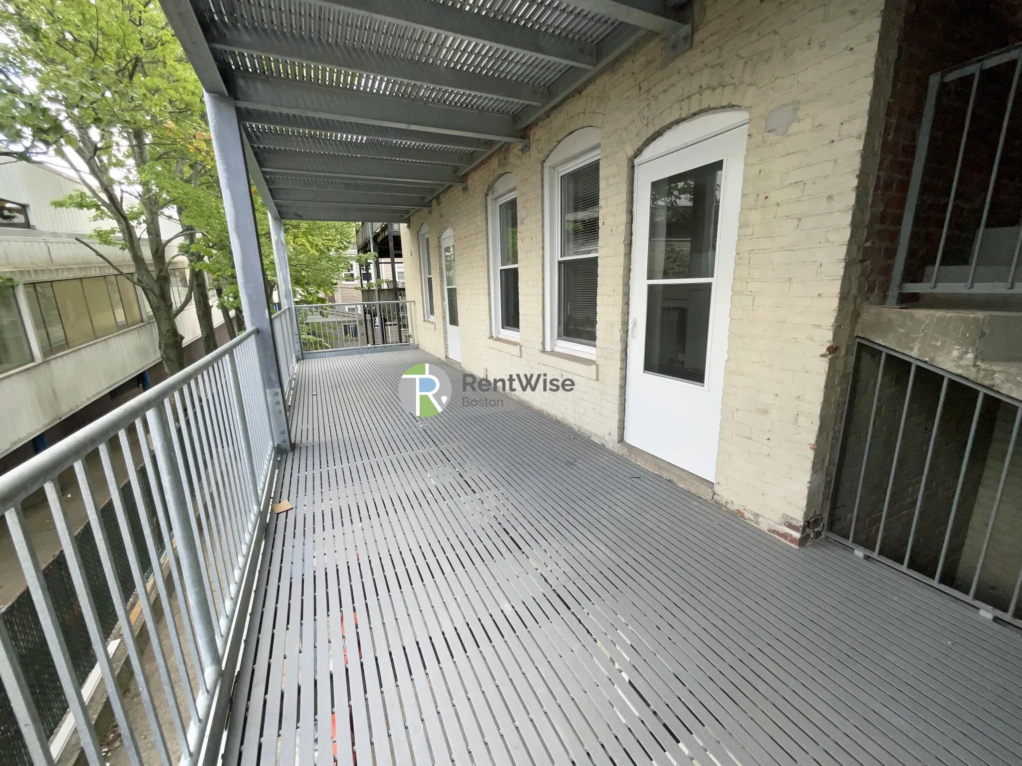 3 bed, 1 bath apartment for rent at 6 Barrows St Unit 6, Allston — photo 16 of 22