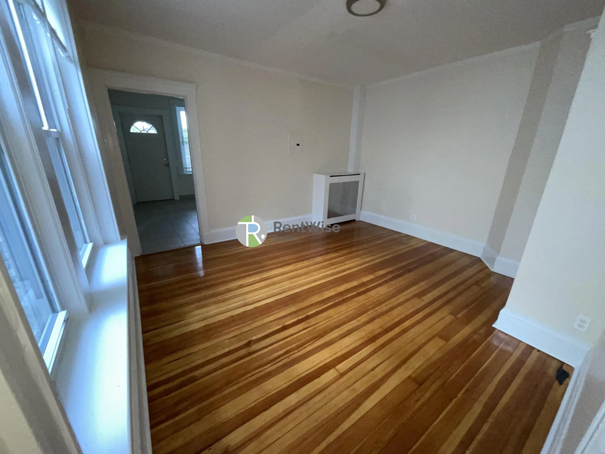 3 bed, 1 bath apartment for rent at 6 Barrows St Unit 6, Allston — photo 13 of 22