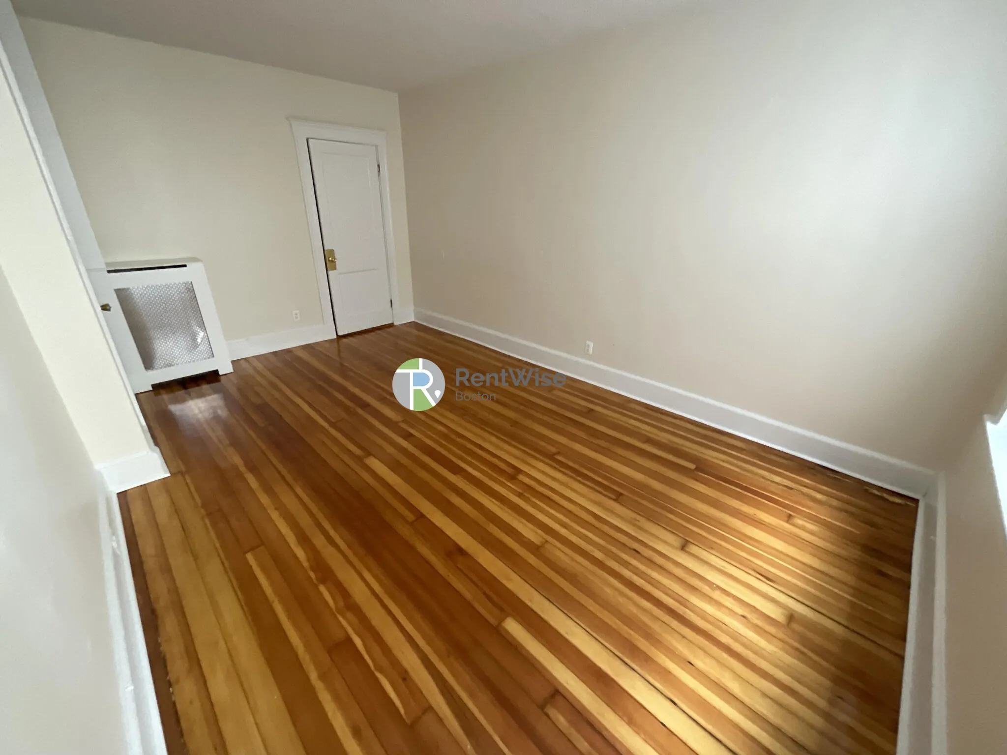 3 bed, 1 bath apartment for rent at 6 Barrows St Unit 6, Allston — photo 6 of 22