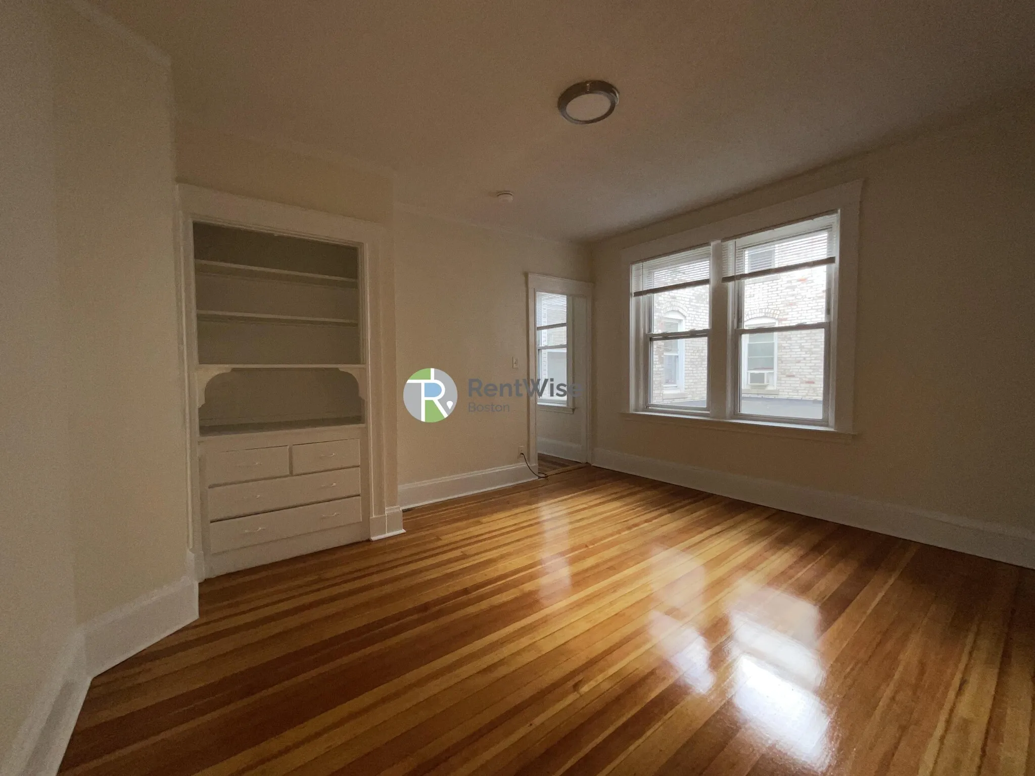 3 bed, 1 bath apartment for rent at 6 Barrows St Unit 6, Allston — photo 14 of 22