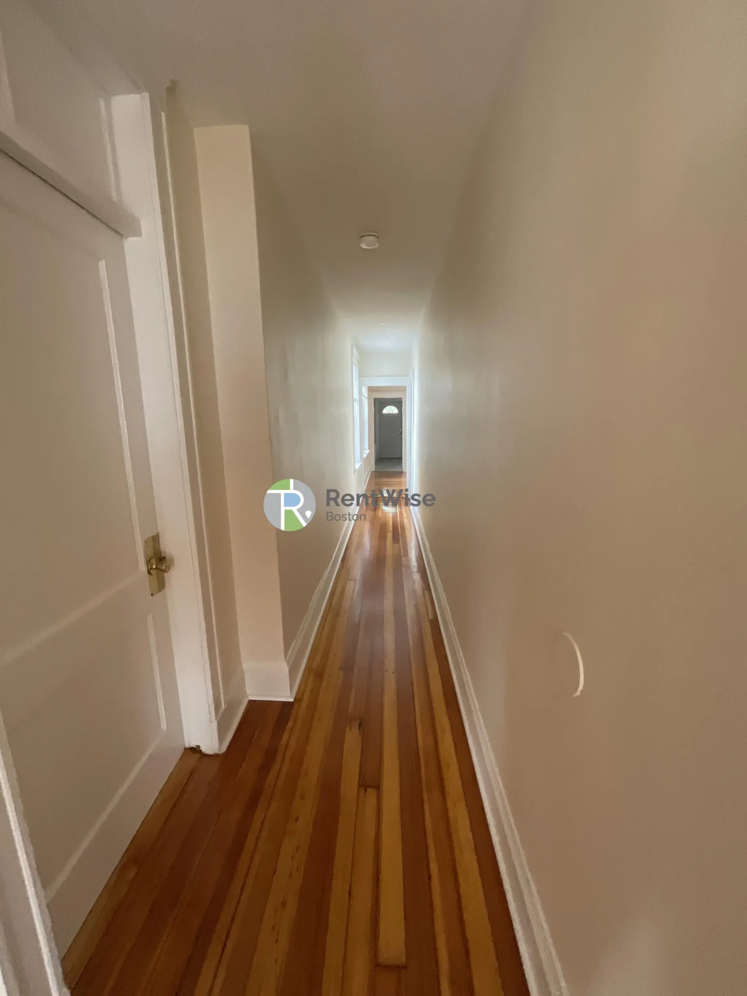 3 bed, 1 bath apartment for rent at 6 Barrows St Unit 6, Allston — photo 3 of 22